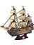 Felipe Gemisi 3D Puzzle 2