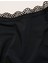Cool Comfort™ Ince Askılı Jüpon 5