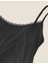 Cool Comfort™ Ince Askılı Jüpon 6
