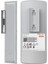 Nemere Ruıjıe Reyee RG-EST100-E Outdoor 300 Mbps 2.4 Ghz 2li Paket Dış Mekan Access Poınt (2li Paket) 2
