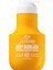 Sol De Janeıro Body Badalada - 24 Saat Hafif Nemlendirici Losyon 400 ml 1