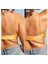 Sol De Janeıro Body Badalada - 24 Saat Hafif Nemlendirici Losyon 400 ml 2