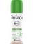 Defans Protect Sinek Kovucu Vücut Spreyi 100 ml 1