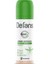 Defans Protect Sinek Kovucu Vücut Spreyi 100 ml 2