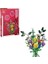 Flower Set Çi̇çek Buketi̇ 1107PRC 1