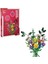 Flower Set Çi̇çek Buketi̇ 1107PRC 2