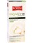 Şampuan Botanic Oils 360 ml Sarımsak Özlü 1
