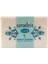 Banyo Sabunu 4*150 G Klasik 1