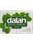 Banyo Sabunu 4x150 gr Beyaz 2
