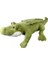 Grantoys Güçlü Timsah Pelüş 110 cm 1