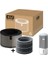 Phılıps Uyumlu FY3400/30 Hepa Filtre+ FY3401/00 Nemlendirme Filtresi 1