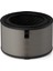 Phılıps Uyumlu FY3400/30 Hepa Filtre+ FY3401/00 Nemlendirme Filtresi 2