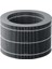 Phılıps Uyumlu FY3400/30 Hepa Filtre+ FY3401/00 Nemlendirme Filtresi 3