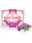 Banyo Sabunu Leylak 600 G 1