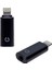 Aux 3.5 mm To Lıghtnıng Otg Aparat 2