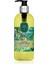 Sıvı Sabun 500 ml Ayvalık Zeytin 2