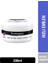 Hızlı Emilen Krem 200 ml 1