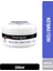 Hızlı Emilen Krem 200 ml 2