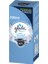 Banyo Çarşaf Ferahlığı 10 ml Yedek 1