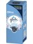 Banyo Çarşaf Ferahlığı 10 ml Yedek 2