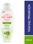 Şampuan Zeytinyağı 500 ml 2