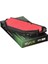 Kawasaki ZX636 Edf,eef,eff,egf,egfa,ehf,ejf,hjf,hkf,hlf (Zx6-R Ni 1