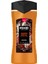 Duş Jeli 3in1 Copper Santal 300 ml 2
