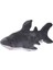 Grantoys Köpek Balığı Pelüş 60 cm 2