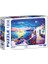 Puzzle 1000 Parça CA7000 1