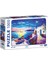 Puzzle 1000 Parça CA7000 2