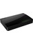 Tenda SG108 8 Port 10/100/1000 Gıgabıt Swıtch 3