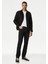 Slim Fit Streç Jean Pantolon 1
