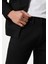 Slim Fit Streç Jean Pantolon 3
