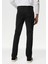 Slim Fit Streç Jean Pantolon 5