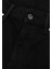 Slim Fit Streç Jean Pantolon 6