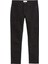 Slim Fit Streç Jean Pantolon 7