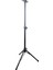 Hoparlör Ayağı Tripod 150 cm 50 kg 1