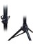 Hoparlör Ayağı Tripod 150 cm 50 kg 3