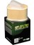 Kawasaki Z800E Cds,cef,cff,cgf (ZR800) 800CC 13-16 Hava Filtresi 1