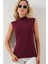 Kolsuz Body 4348 - Bordo 1