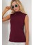 Kolsuz Body 4348 - Bordo 3
