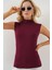 Kolsuz Body 4348 - Bordo 4