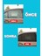 Dacia Logan Mcv 2006 - 2013 Station Wagon Uyumlu Yan Cam Güneşliği Ön Veya Arka 3