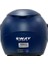 Sw 733 Mat Mavi Yarım Kask 2
