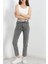 Mom Boyfriend Jeans Koyugri1 4