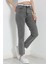 Mom Boyfriend Jeans Koyugri1 5