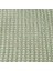 Soft Punto Çift Kişilik Yatak Örtüsü - Yeşil - 200X230 cm 3