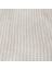 Soft Punto Çift Kişilik Yatak Örtüsü - Gri - 200X230 cm 2