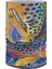 Coolnet Uv Derek Deyoung Bandana 1