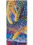 Coolnet Uv Derek Deyoung Bandana 2